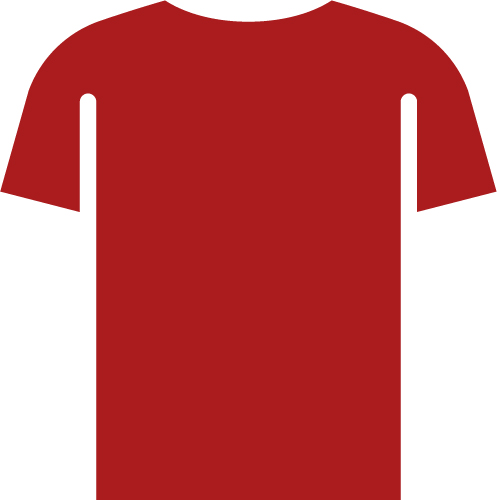 ЗРАЗКИ кольорыв тканин футболок для сайту турція-103